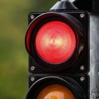 RedLight