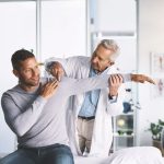 InjuryRehab