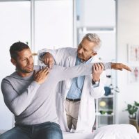 InjuryRehab InjuryRehab