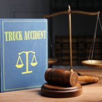 TruckAccBook TruckAccBook