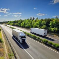 Trucks_Road