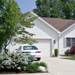 CarDriveway