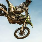 DirtBikeRider