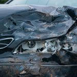 CarCrashed_