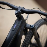 E-Bike
