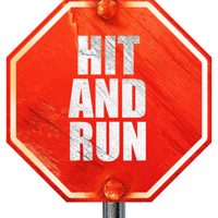 HitRun HitRun