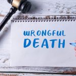 _WD